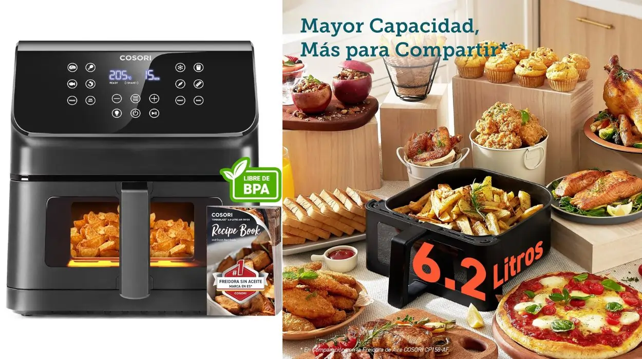 Xiaomi Electric Shaver S101