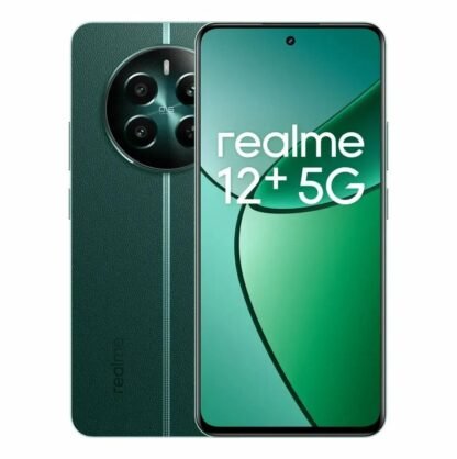 Realme 12 Plus 5G