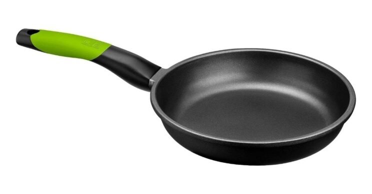 Sarten Bra Prior 22 cm barata