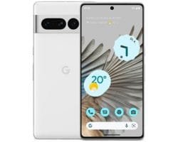 Google Pixel 7 Pro