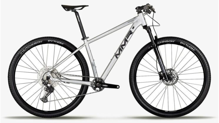 mmr woki 2024 opiniones