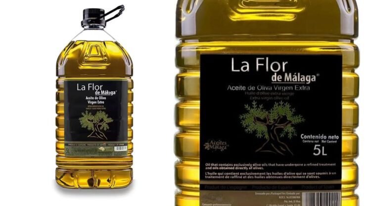 Aceite-de-oliva-oferta