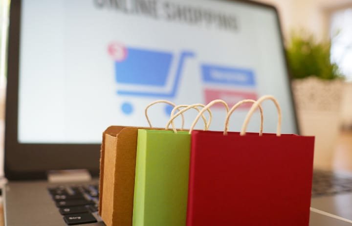 como funciona mis chollitos