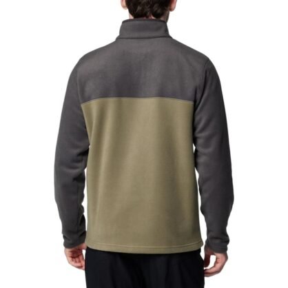 Chollo Columbia Steens Mountain