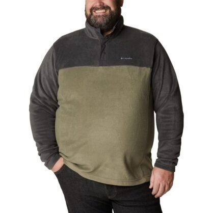 Columbia Steens Mountain medidas