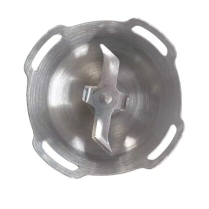 Oferta Batidora Jocca 1200W