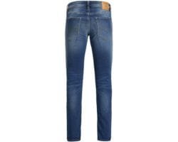 Oferta Vaqueros Jack & Jones