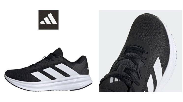 Oferta adidas Galaxy 7