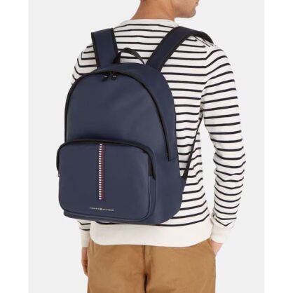 Rebaja Final El Corte Inglés