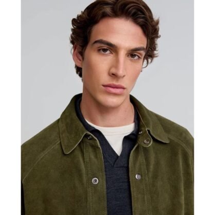 Rebaja Final El Corte Inglés ropa