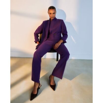 Rebaja Final Moda Mujer