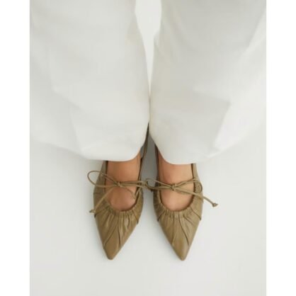 Rebaja Final Moda Mujer zapatos