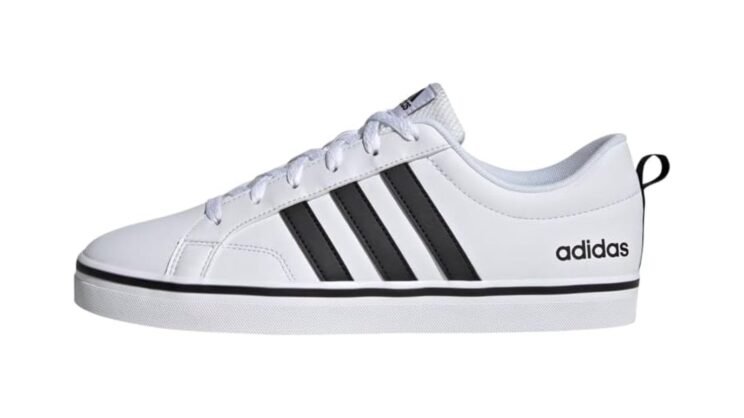 Oferta adidas Vs Pace
