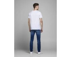 chollo Vaqueros Jack & Jones