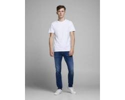 ganga Vaqueros Jack & Jones