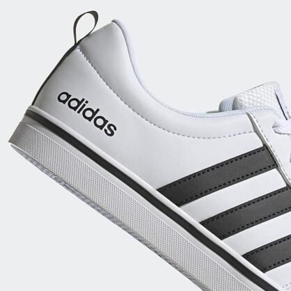 Oferta adidas Vs Pace