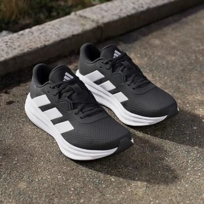 Oferta adidas Galaxy 7