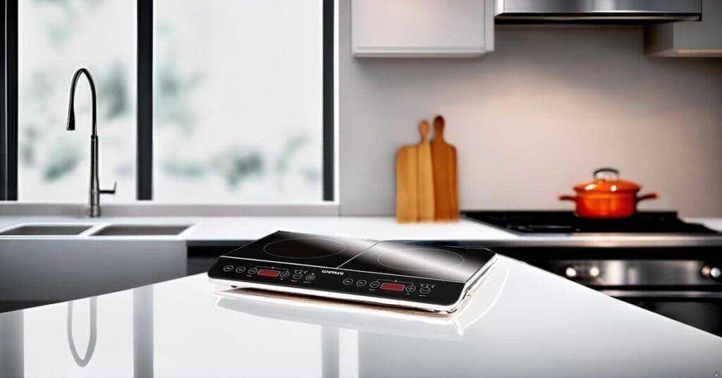 G3 Ferrari G10047 Hi-Tech Chef chollo