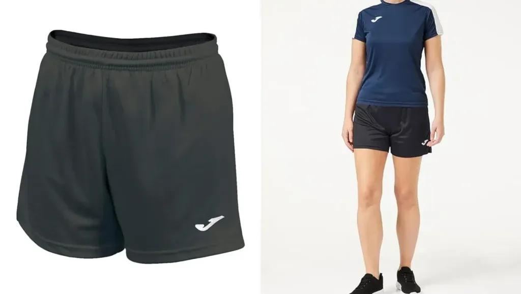 Joma Paris II - W chollo