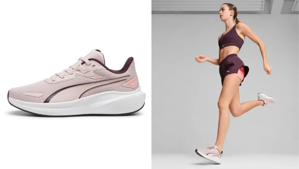 Puma Skyrocket Lite Oferta