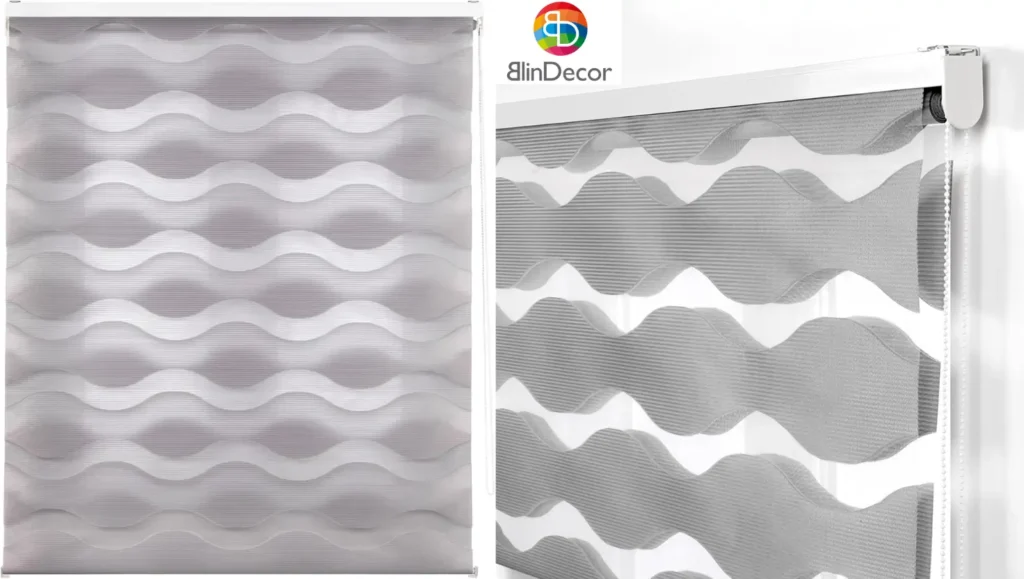 Estor Noche Día Oferta