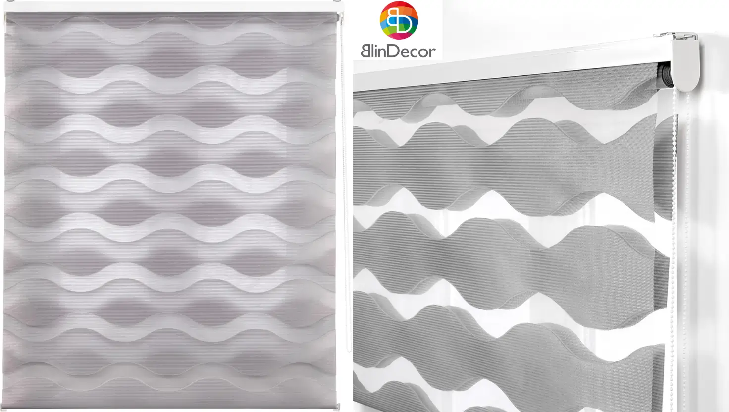 Estor Noche Día Oferta