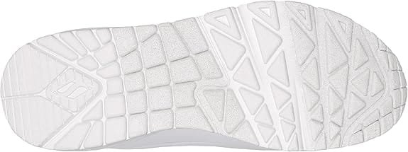 Zapatillas Mujer Skechers Uno