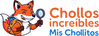 Chollos Increíbles