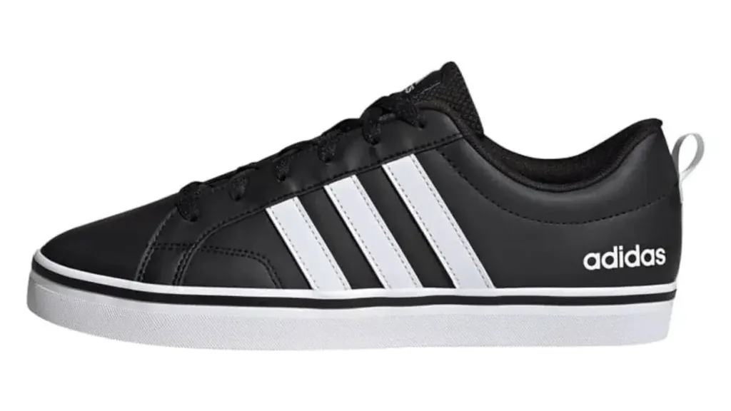 Zapatillas adidas VS Pace 2.0 Unisex chollo