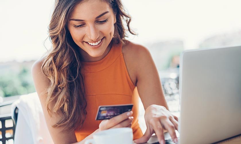 mejores chollos 8 septiembre