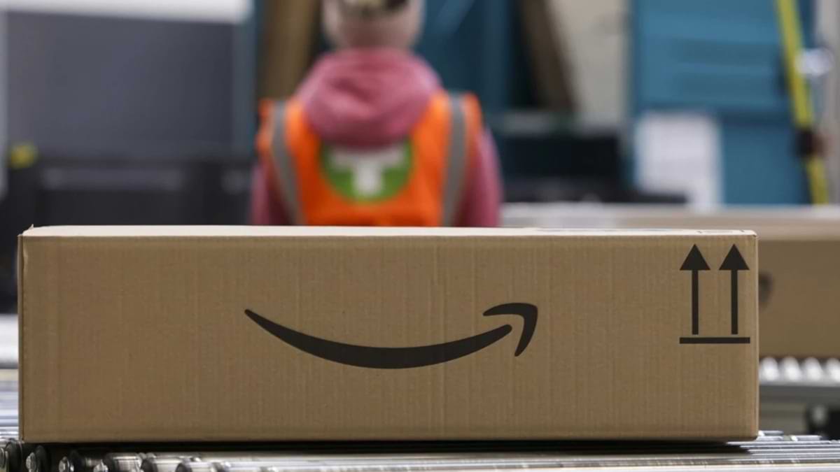 chollos tecnología 8 septiembre 2025 chollos tecnología 8 septiembre 2025