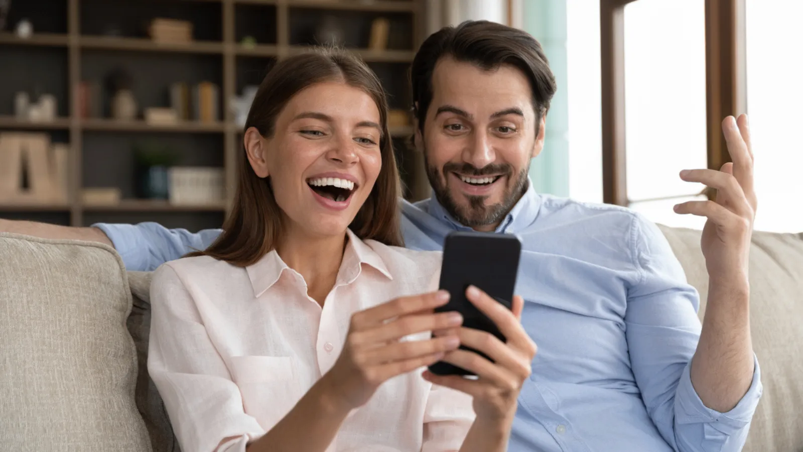 Ofertas del dia 11 de septiembre