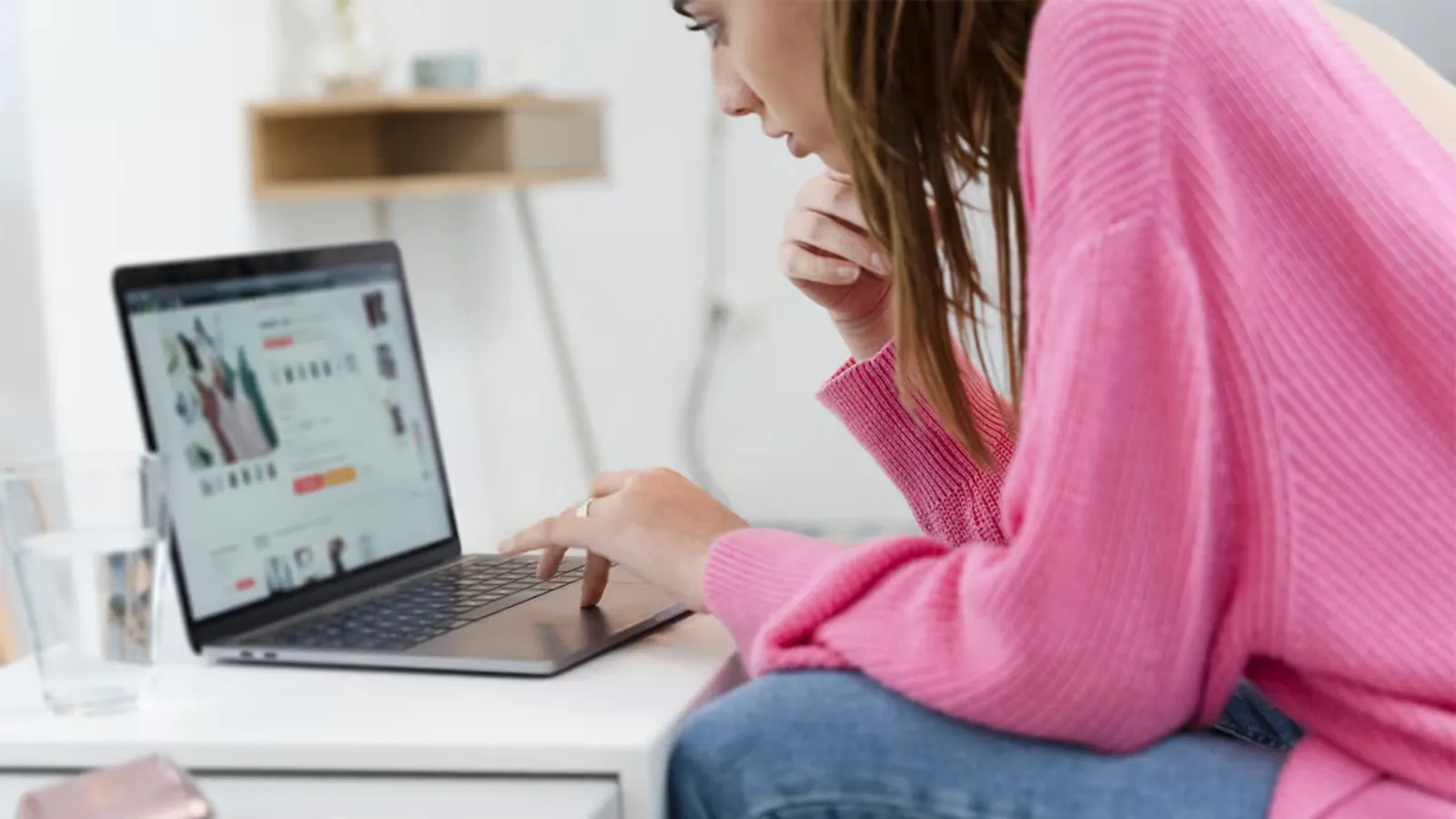 Ofertas día Amazon 12 septiembre