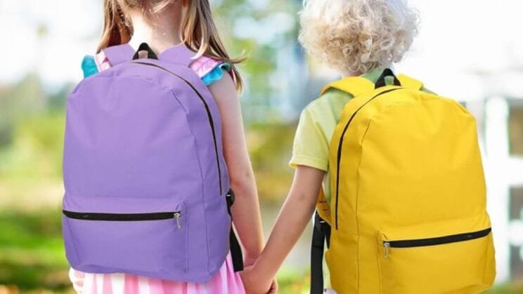 chollos de septiembre en Amazon