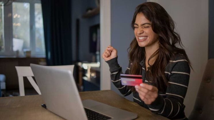 Chollos de la semana Amazon