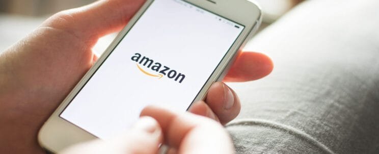 chollos dia amazon 6 septiembre