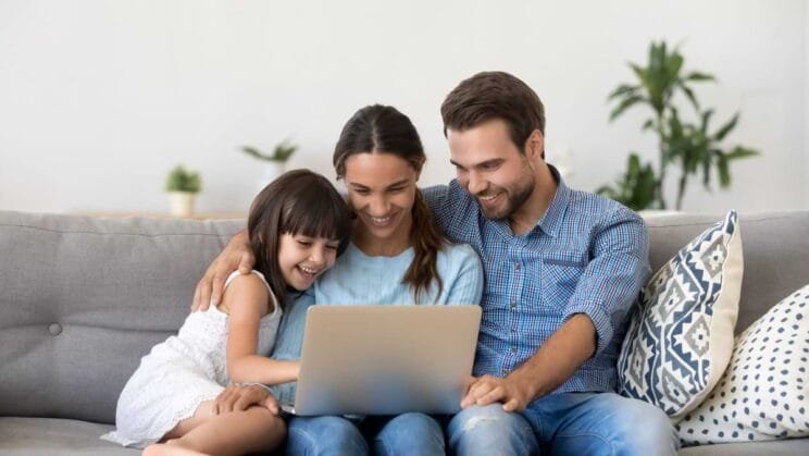 ofertas del dia Amazon