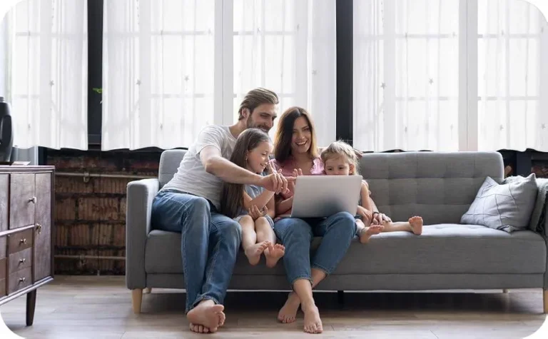 Ofertas del dia Amazon 14 de septiembre 2025