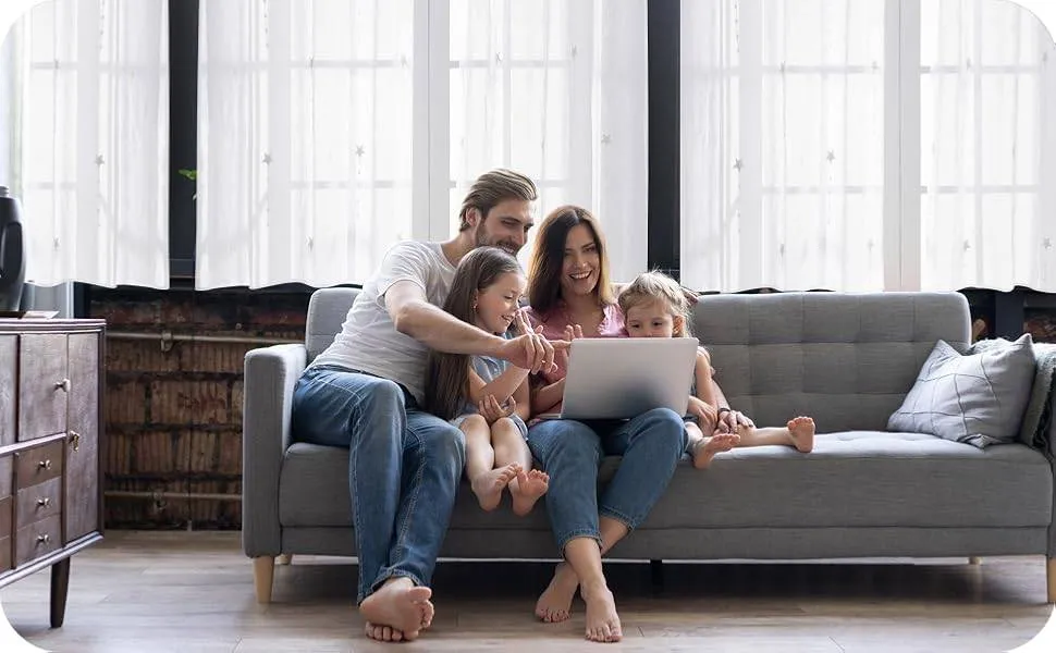 Ofertas del dia Amazon 14 de septiembre 2025