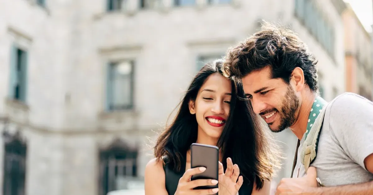 ofertas del dia en amazon 13 de septiembre