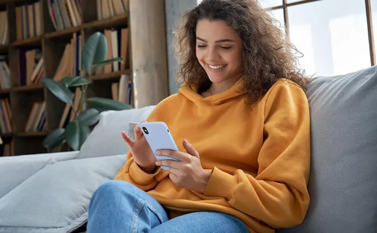 Ofertas del dia en Amazon 9 septiembre 2025