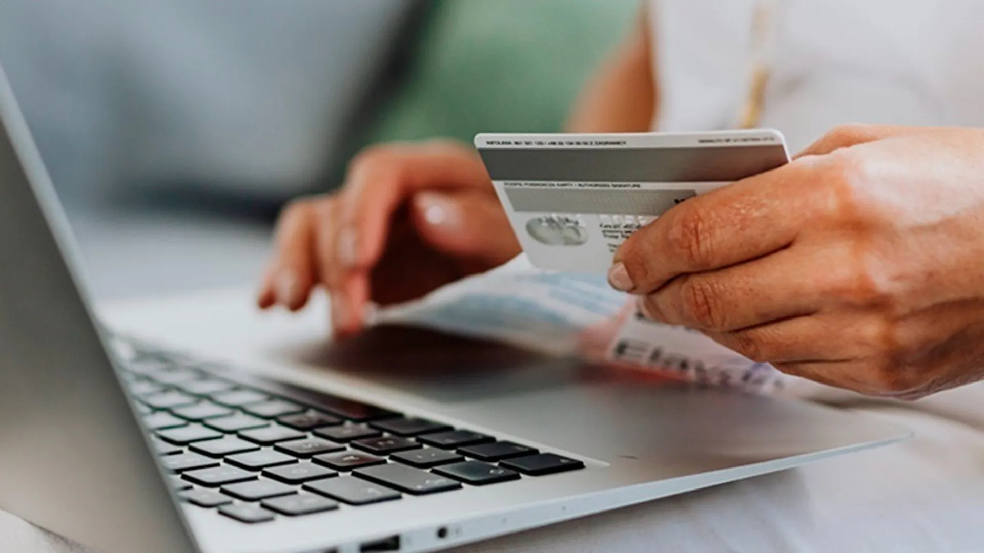 ofertas tecnologia 10 de septiembre ofertas tecnologia 10 de septiembre