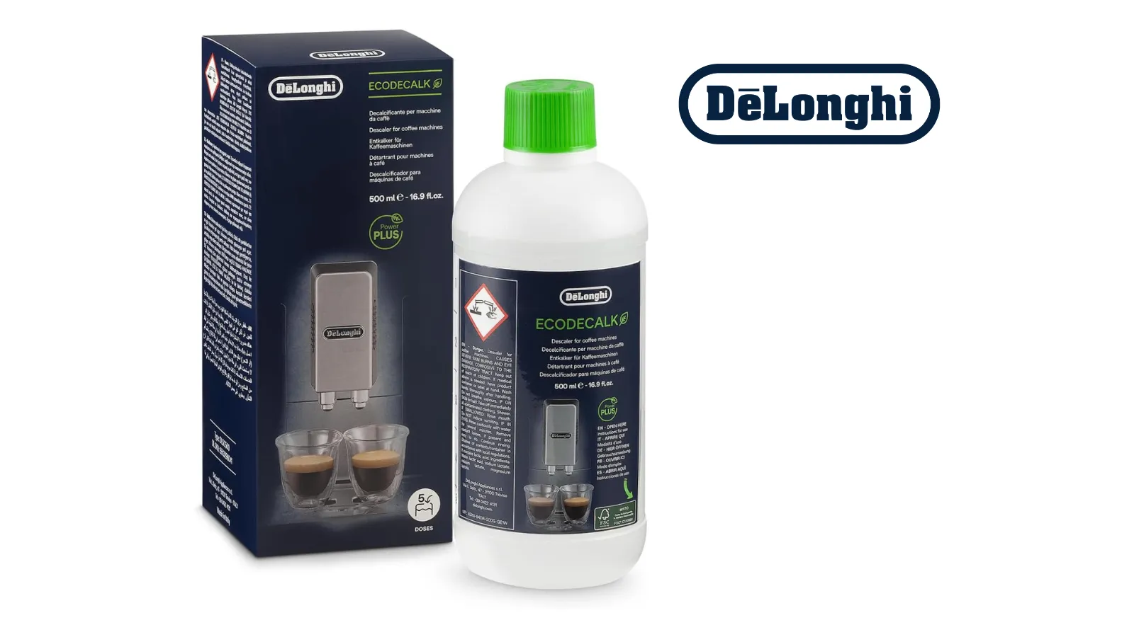 Post Twitter 1600 x 900px (6)