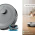 ¡Oferta en Bombillas LED Tapo L530E! Pack 2, Wi-Fi, Multicolor, Regulado, Alexa & Google, -41%