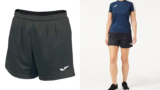 ¡Oferta Increíble! Joma Paris II – W, Pantalones Cortos Deportivos para Mujer a Solo 3,60€ en Amazon