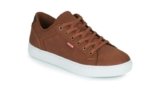 Chollazo Levi’s Courtright, Zapatillas Hombre por solo 27€ (-51%)