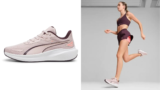 ¡Oferta! Puma Skyrocket Lite Unisex: Zapatillas de Running con un 51% de Descuento a 26,95 €