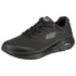 Zapatillas C-21 Boomerang (Infantil)