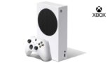 ¡Xbox Series S al mejor precio! No te pierdas este chollo en Amazon