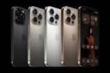 ¡El iPhone 16 Pro Max al mejor precio! Descubre la oferta de Idealo desde 1.115,00€